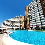 Appartamento Estudio Coronado 324 Marbella
