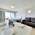 Appartamento Estudio Coronado 324 *
