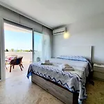 Estudio Coronado 324 Appartamento