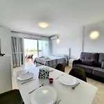 Appartamento Estudio Coronado 324