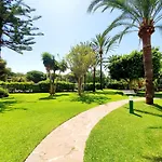 Estudio Coronado 324 Appartamento *
