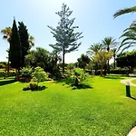 Appartamento Estudio Coronado 324