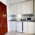 Appartamento Estudio Coronado 324 *