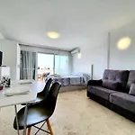 Appartamento Estudio Coronado 324 Marbella
