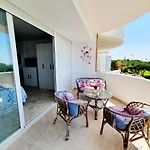 Estudio Coronado 324 Marbella