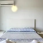 Appartamento Estudio Coronado 324 Marbella