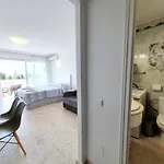 Estudio Coronado 324 Marbella