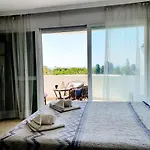 Appartamento Estudio Coronado 324