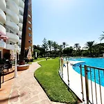 Estudio Coronado 324 Marbella