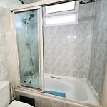 Appartamento Estudio Coronado 324 Marbella