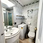 Estudio Coronado 324 * Marbella