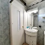 Estudio Coronado 324 Appartamento Marbella