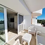 Estudio Coronado 324 Appartamento Marbella