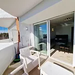 Estudio Coronado 324