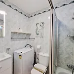 Appartamento Estudio Coronado 324 *