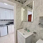 Estudio Coronado 324 *