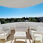 Estudio Coronado 324 Marbella