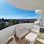 Estudio Coronado 324