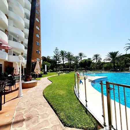Estudio Coronado 324 Marbellac