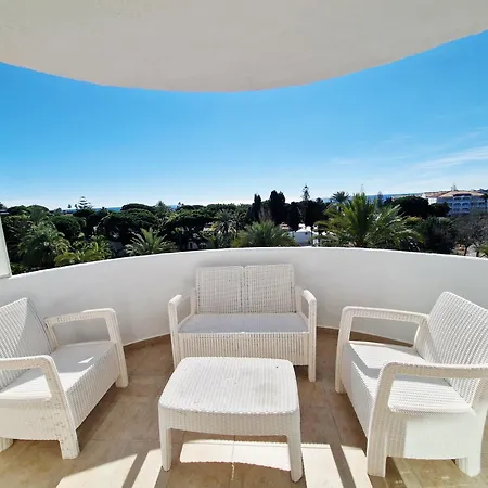 Estudio Coronado 324 Marbellac
